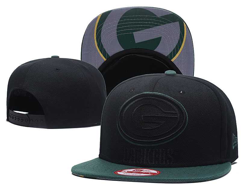 Packers Team Logo Black Adjustable Hat GS (1),We sell and wholesale Packers Team Logo Black Adjustable Hat GS (1) on line form chian!